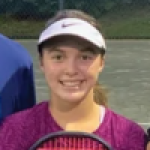 Harper Stone (Games)