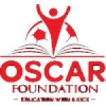 Oscar Foundation