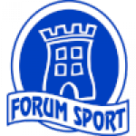 Forum Sport