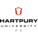 Hartpury University