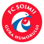 Soimii Gura Humorului