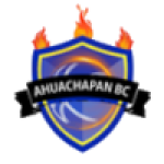 Ahuachapan