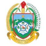 Sumatera Utara (w)