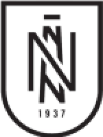 Neftchi Baku (Women)