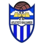 Baleares