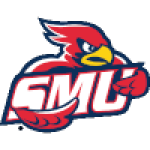 Saint Mary's Cardinals