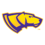 Wisconsin Stevens Point Pointers