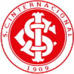 SC Internacional Porto Alegre B