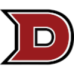 Dallas Christian College