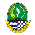 Jawa Barat (w)