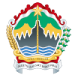 Jawa Tengah (w)
