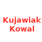 Kujawiak Kowal