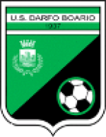 Darfo Boario