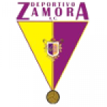 Real Zamora