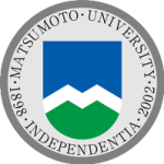 Matsumoto University