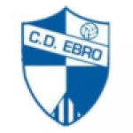 CD Ebro (Women)