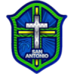 San Antonio Bulo Bulo U19