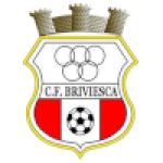 Briviesca Norpetrol