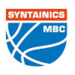 Syntainics MBC (Women)