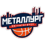 Metalurg Magnitogorsk (Women)