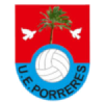 Porreres