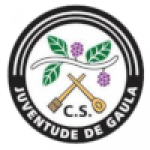 Juventude Gaula