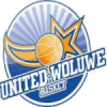 United Basket Woluwe