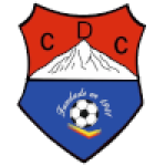 Deportivo Candela