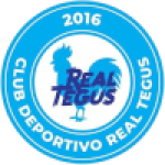 Real Tegus