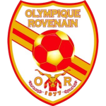 Olympique Rovenain U19