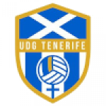 UD Tenerife