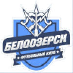 Kommunalnik Beloozersk