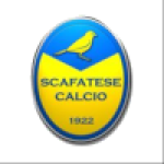 Scafatese