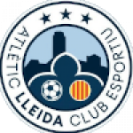 Atletic Lleida