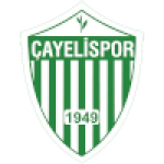 Cayelispor