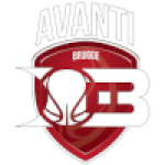 Avanti Brugge Knights