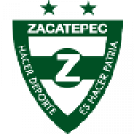 Zacatepec F.C.