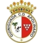 Apolinario Guiniguada II (Women)