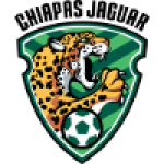 Jaguares