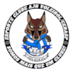 AJR Voleibol U19