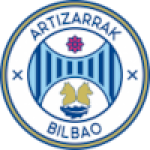 Bilbao Artizarrak (w)