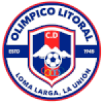 Olimpico Litoral