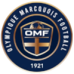 Olympique Marcquois