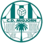 CD Migjorn