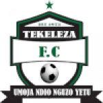 Tekeleza