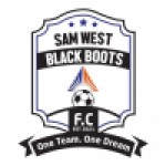 Blackboots FC