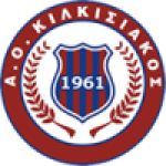 Kilkisiakos