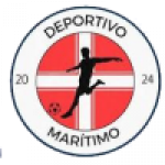 Deportivo Maritimo