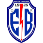 Elektrovojvodina