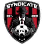 Syndicate